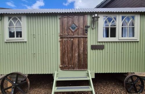 Durrington Hotel | Stonehenge Inn