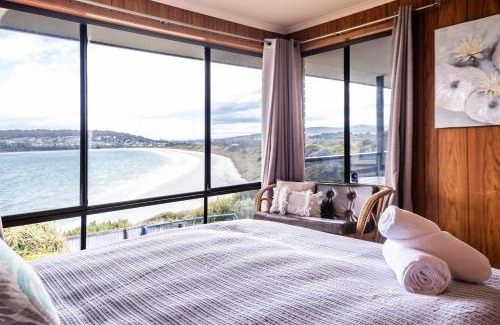 Primrose Sands House | Stones Throw