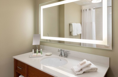 Roanoke Hotel | Stonewall Resort