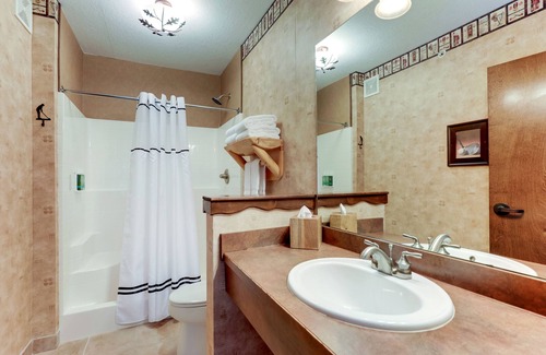 Johnston Hotel | Stoney Creek Hotel Des Moines - Johnston