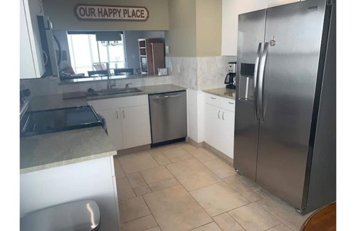 Palmer Ranch Condo | Stoneybrook Golf Community. 1st floor. 2bed2bath.