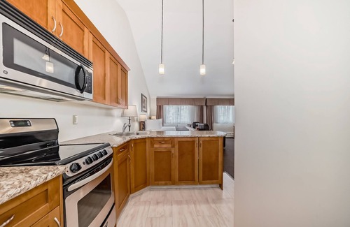 Stony Plain Hotel | Stony Plain Inn and Suites