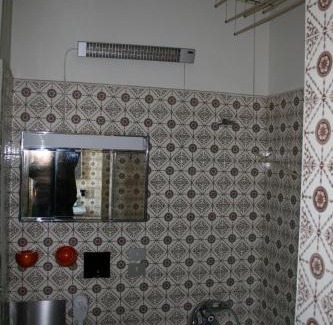 Olgiate Comasco House | Stop and Go