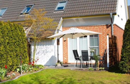 Winsen House | Storchenblick-No-1