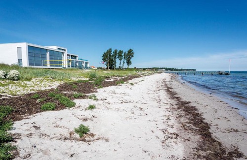 Nyborg Hotel | Storebælt Sinatur Hotel & Konference