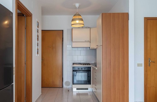 Vallevo Condo | Storie di mare - YourPlace Abruzzo