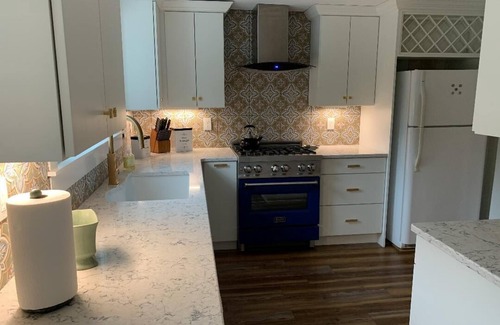 Cape Neddick House | Storybook Cottage: Family friendly, Ogunquit /Perkins Cove home, sleeps 12