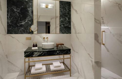 Stradom Hotel | Stradom House, Autograph Collection