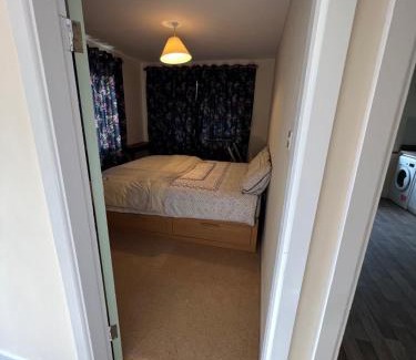 Straffan House | Straffan
