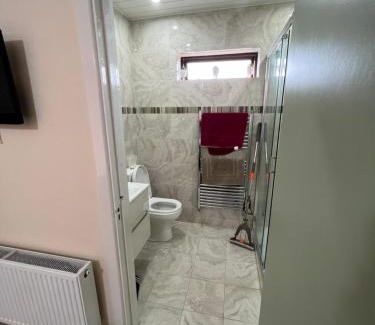 Straffan House | Straffan