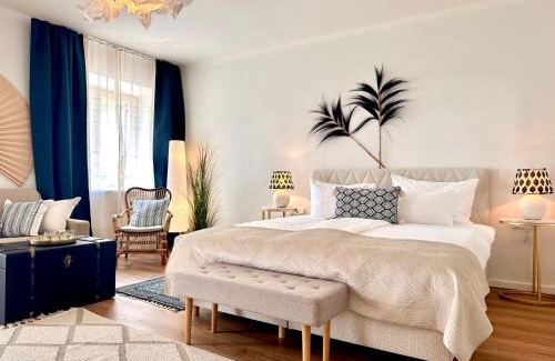 Poertschach am Woerthersee Hotel | Strandhotel Kärntnerhof