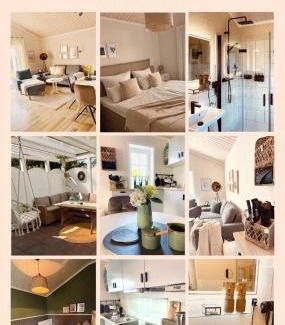 Kronsgaard House | Strandzone 29