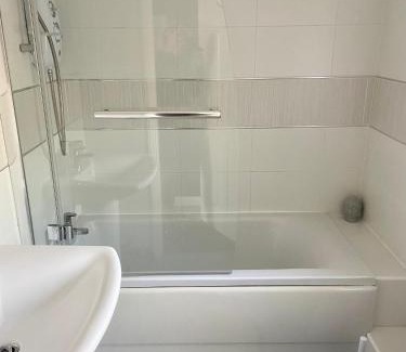 Shottery Apartment | Stratford Upon Avon Pearl