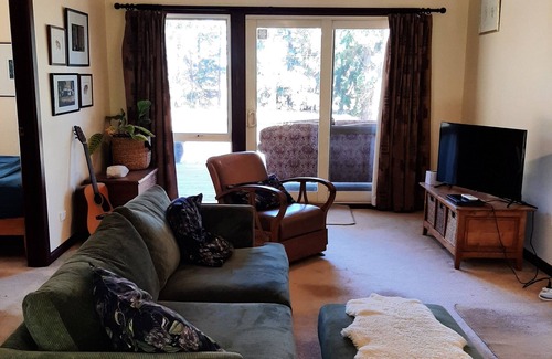 Kithbrook Other | Strathbogie farm stay - Hiraeth Farm