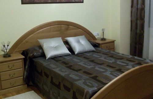Genevilla House | Stroll through its beautiful landscapes and enjoy tranquility