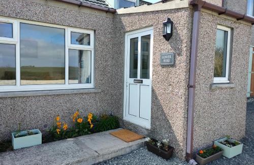Stromness Apartment | Stromness Apartments