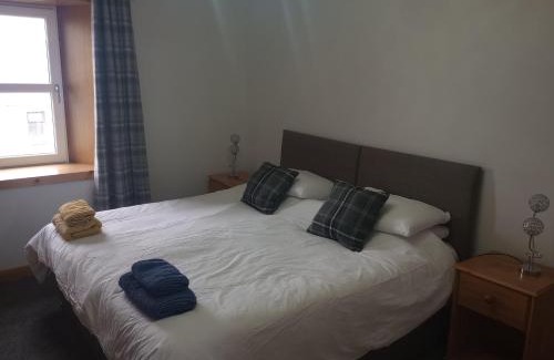 Stronsay Hotel | Stronsay Hotel