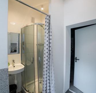 Krzyki Bed & Breakfast | Strzelec Noclegi