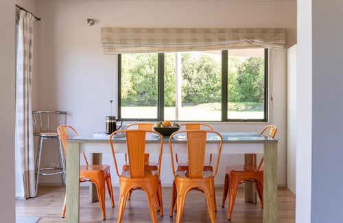 Wanaka House | Stuarts Cottage
