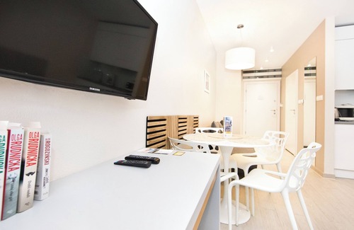 Sienna Apartment | Stubai Czarna Góra Resort by Sun & Snow