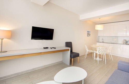 Sienna Apartment | Stubai Czarna Góra Resort by Sun & Snow