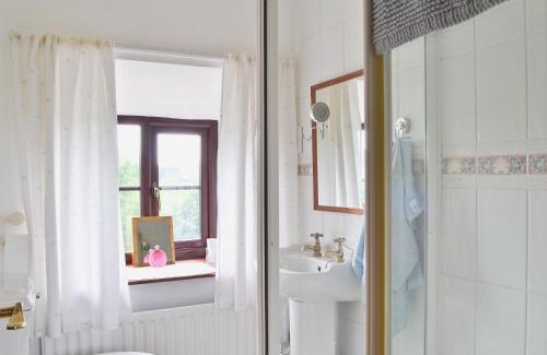 Langley-on-Tyne House | Stublick View