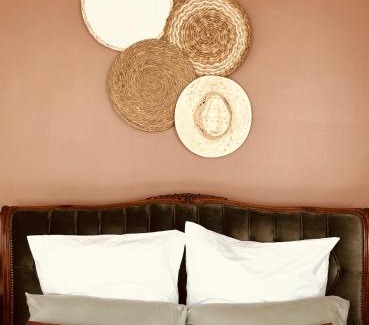 Ardenne Metropole Apartment | Studio 1 du SPA Célinie