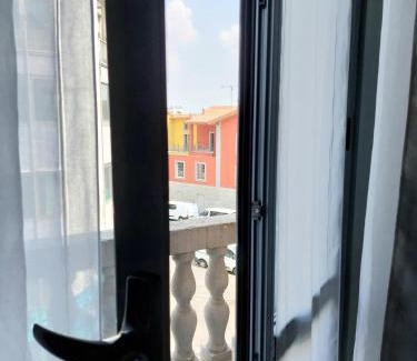 Barona Apartment | Studio 1 Milano Navigli