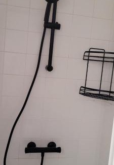 Saint-Martin-des-Noyers Apartment | studio 20m