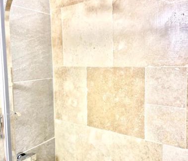 Les Arceaux Apartment | Studio 30m2 en centre-ville