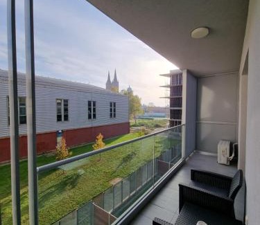Dakovo Apartment | Studio Apartman Dalma