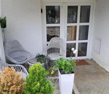 Zapresic Apartment | Studio apartman Dvori