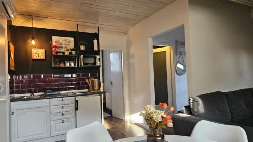 Samobor Apartment | Studio apartman Gradna