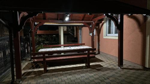 Zapresic Apartment | Studio Apartman Karlo