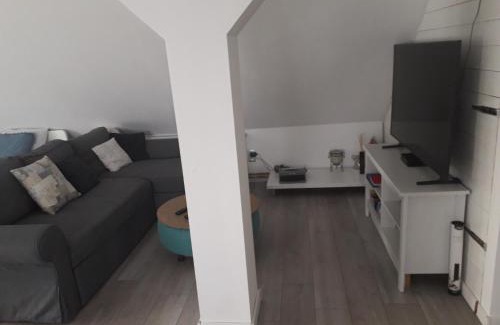 Breznik Plesivicki Apartment | Studio apartman Zagreb Horvati