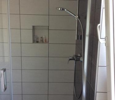 Tuhelj Apartment | Studio Apartmani BISER 1, 2, 3 Deluxe