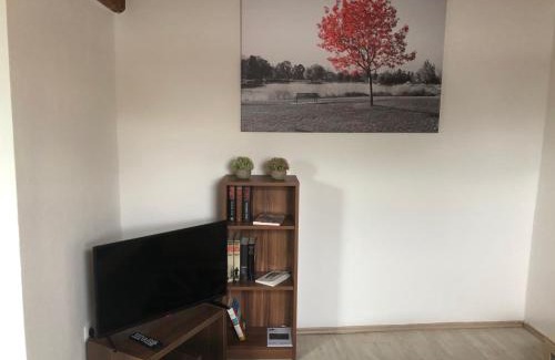 Alsdorf Apartment | Studio Apartment