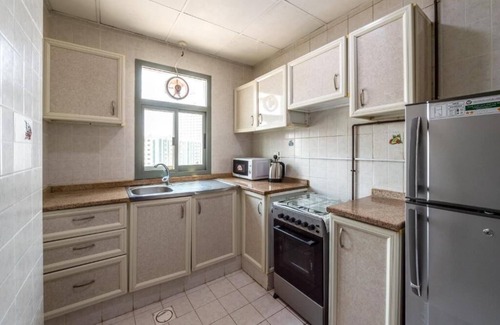 Al Sharq Apartment | Studio Apartment Near by Fazran Cafe