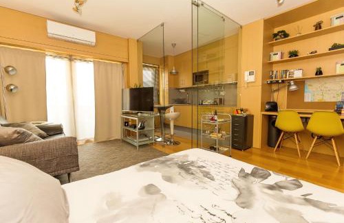 Sao Pedro da Afurada Apartment | Studio Apartment Porto Gaia (Arrabida)