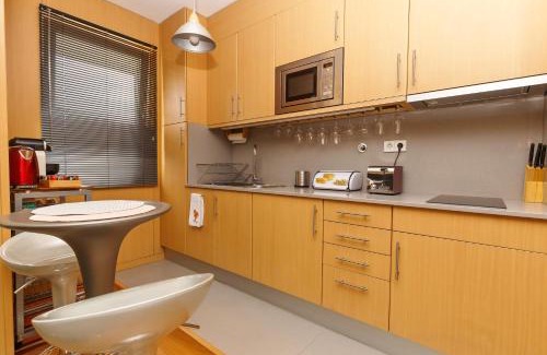 Sao Pedro da Afurada Apartment | Studio Apartment Porto Gaia (Arrabida)