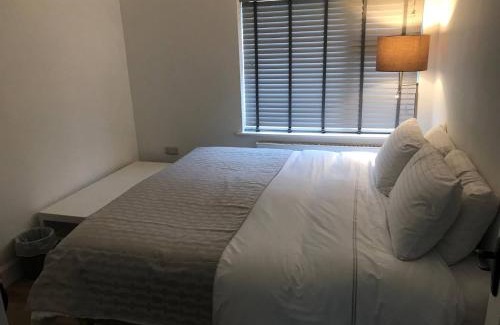 Kinvara Apartment | Studio Apartment sleeps up to 4 guests in Kinvara