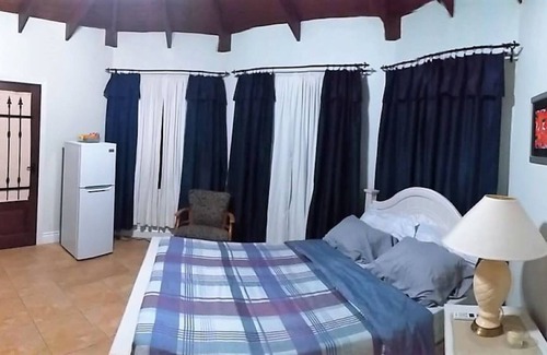 Diego Martin Apartment | Studio Apartment in Maraval