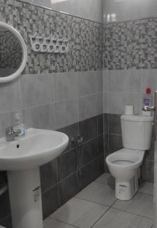 Tozeur Apartment | Studio au centre-ville tozeur