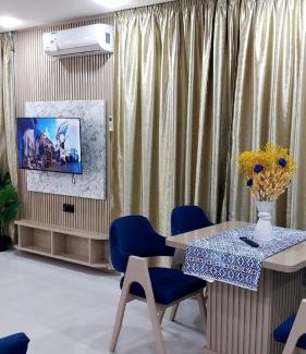 Deroua Apartment | Studio Chefchaoun