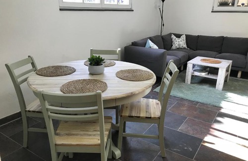 Starnberg Apartment | Studio City Starnberg