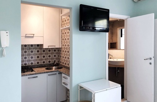 Lignano Pineta Apartment | Studio con Piscina a Pochi Passi Dalla Spiaggia