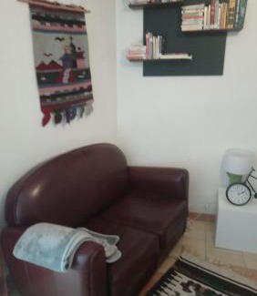 Camaret-sur-Aigues Apartment | studio cosy en PROVENCE