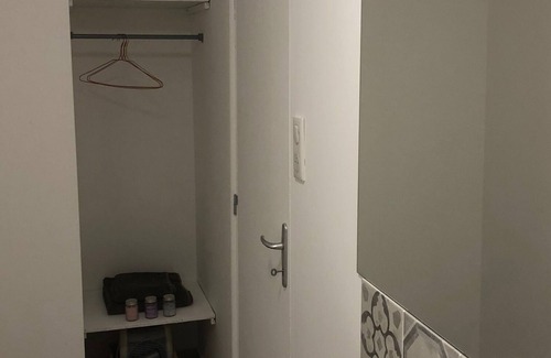 La Canourgue Apartment | Studio Dans Villa à La Canourgue