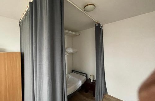 Dedemsvaart Apartment | Studio Dedemsvaart Two nights and more