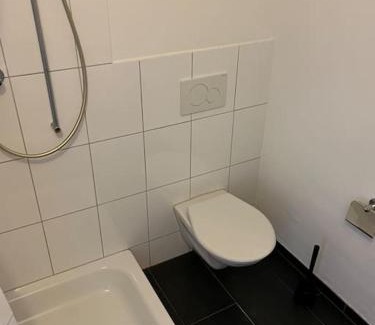 Meilen District Apartment | Studio Dora